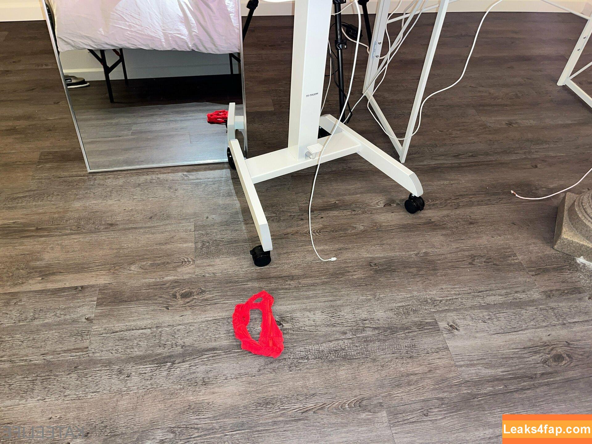 Kateelife / Katee owen / katee0wen leaked photo photo #0619