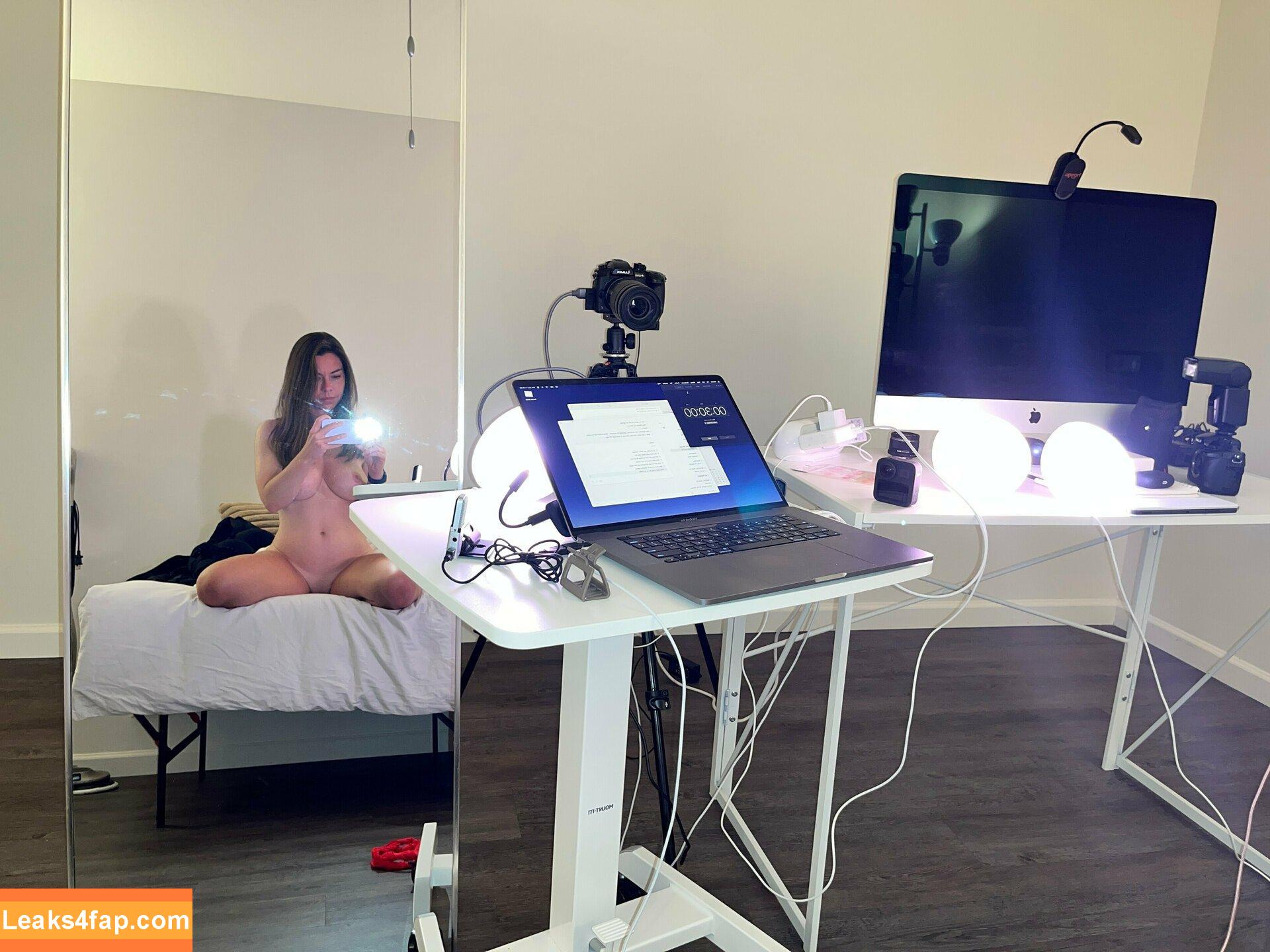 Kateelife / Katee owen / katee0wen leaked photo photo #0620