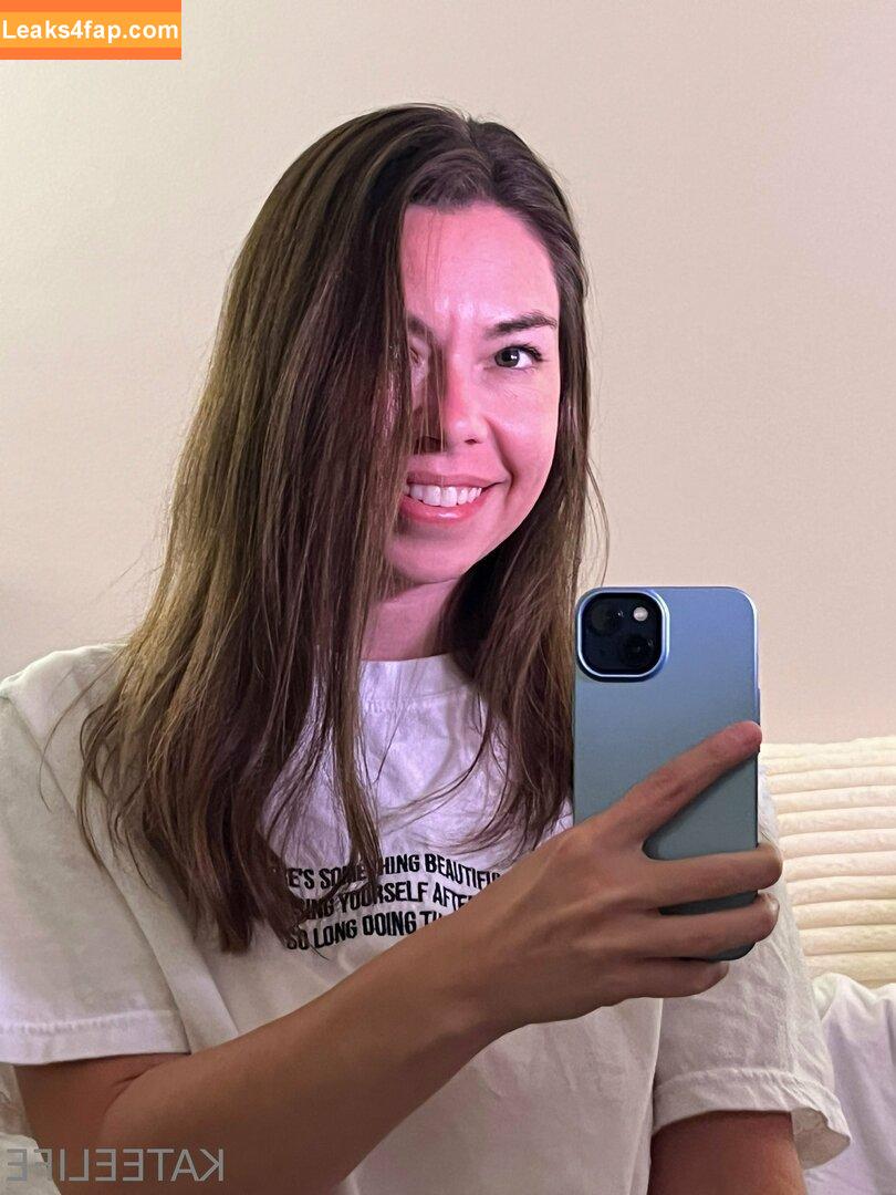 Kateelife / Katee owen / katee0wen leaked photo photo #0627