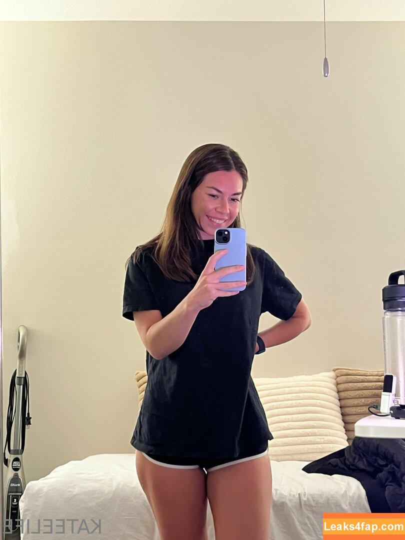 Kateelife / Katee owen / katee0wen leaked photo photo #0668