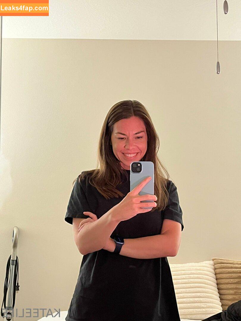 Kateelife / Katee owen / katee0wen leaked photo photo #0669