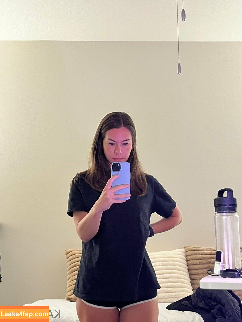 Kateelife / Katee owen / katee0wen leaked photo photo #0670