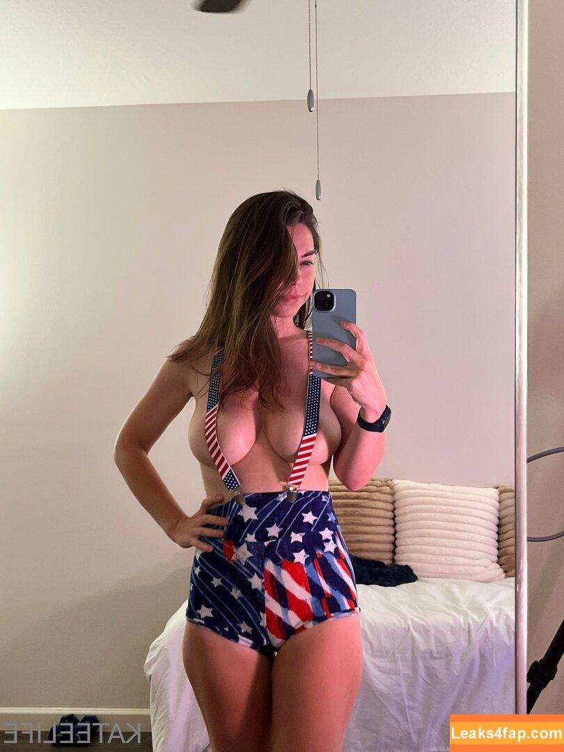 Kateelife / Katee owen / katee0wen leaked photo photo #0691