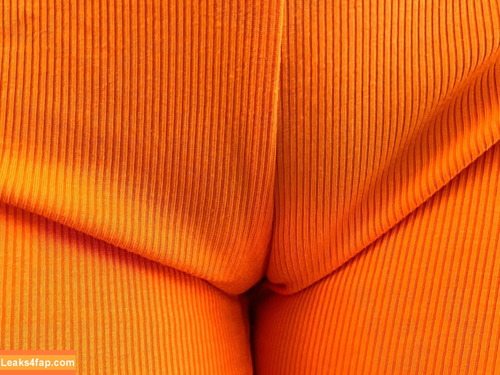 Kateelife / Katee owen / katee0wen leaked photo photo #0700