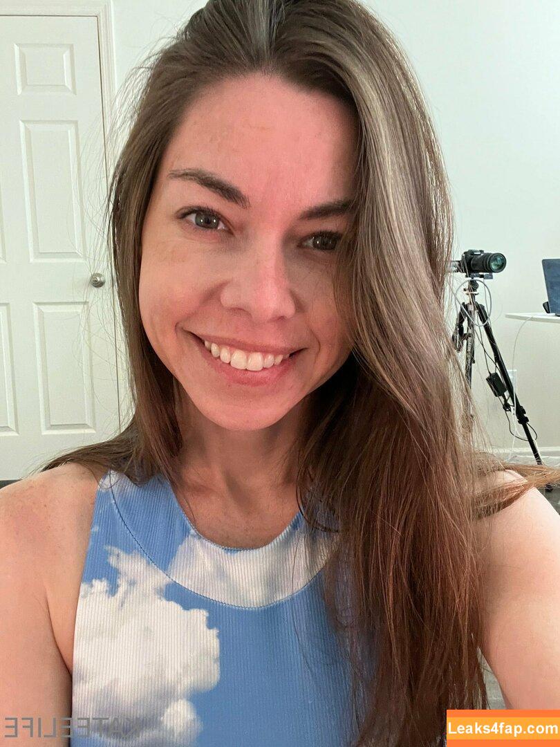 Kateelife / Katee owen / katee0wen leaked photo photo #0717