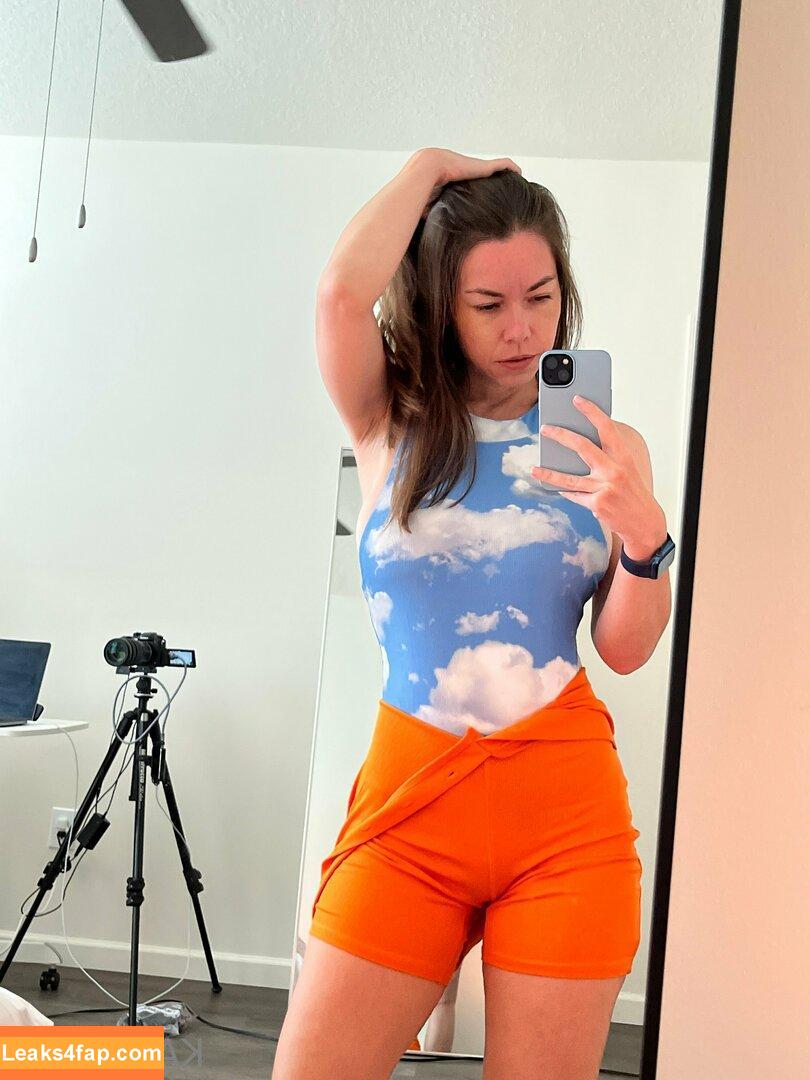 Kateelife / Katee owen / katee0wen leaked photo photo #0718