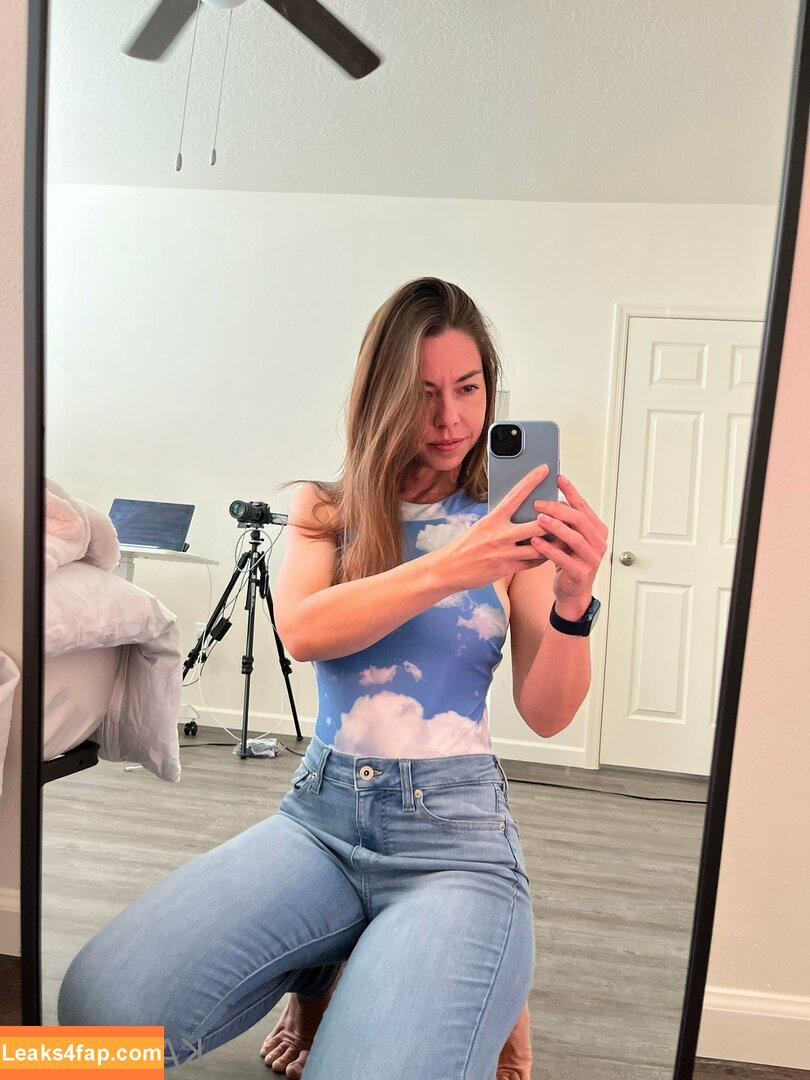 Kateelife / Katee owen / katee0wen leaked photo photo #0720