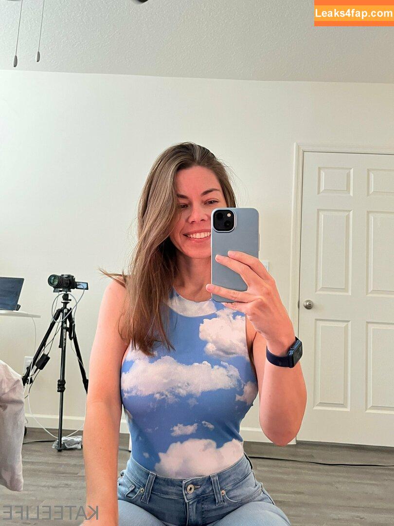 Kateelife / Katee owen / katee0wen leaked photo photo #0721