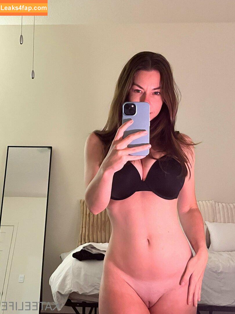 Kateelife / Katee owen / katee0wen leaked photo photo #0749