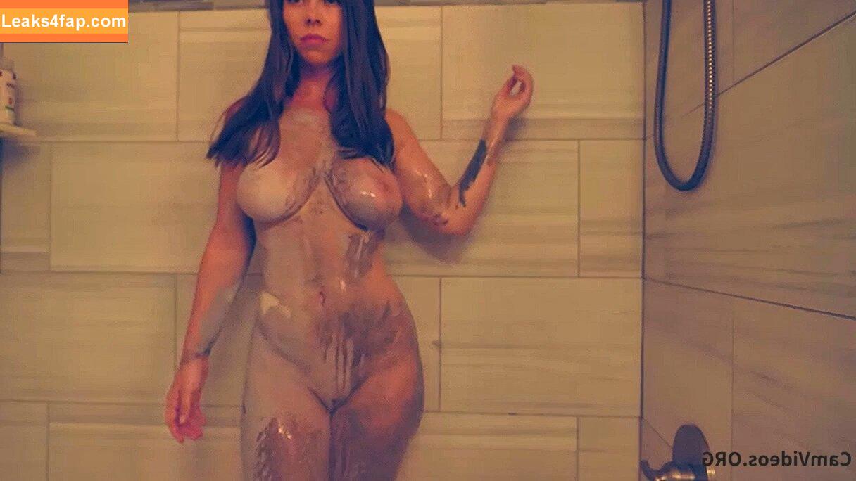 Kateelife / Katee owen / katee0wen leaked photo photo #0802