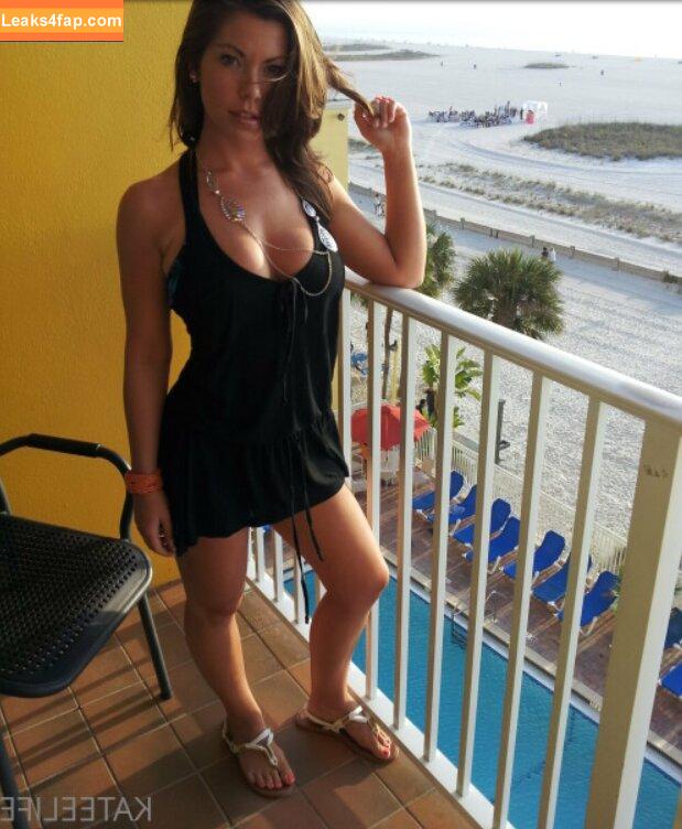 Kateelife / Katee owen / katee0wen leaked photo photo #0869