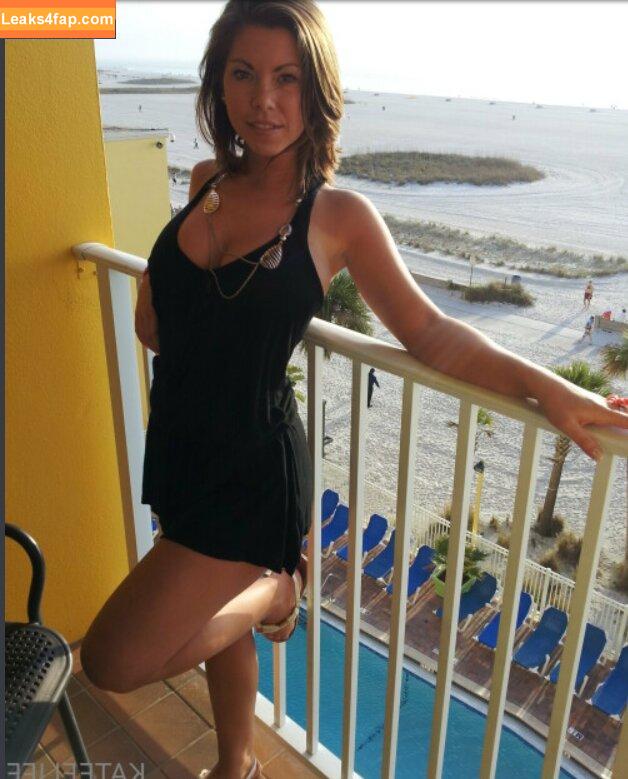 Kateelife / Katee owen / katee0wen leaked photo photo #0870