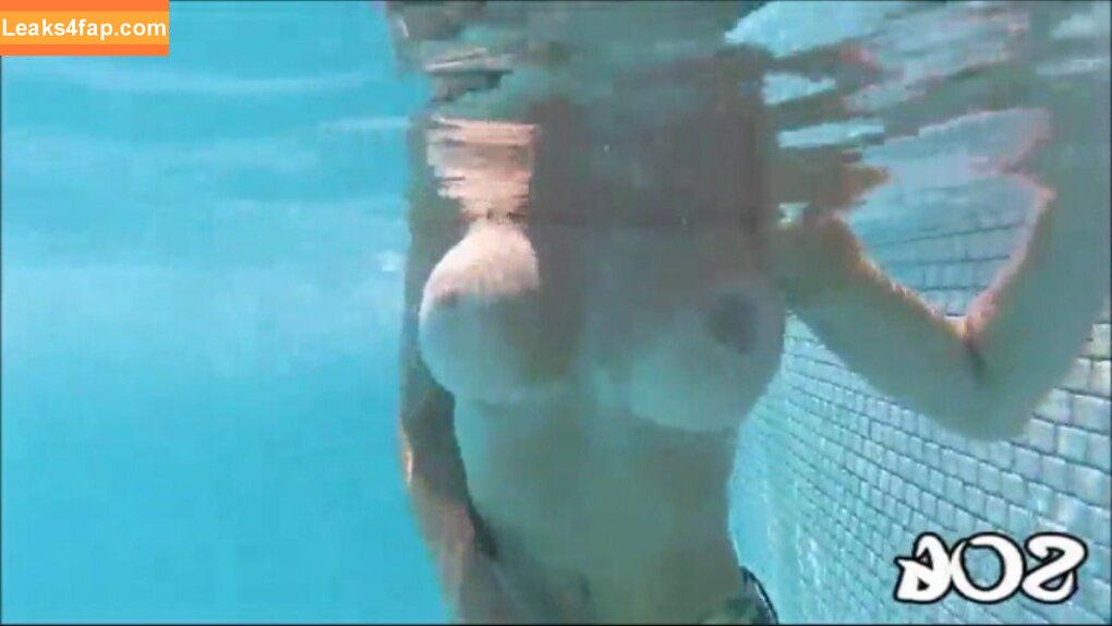 Kateelife / Katee owen / katee0wen leaked photo photo #0871