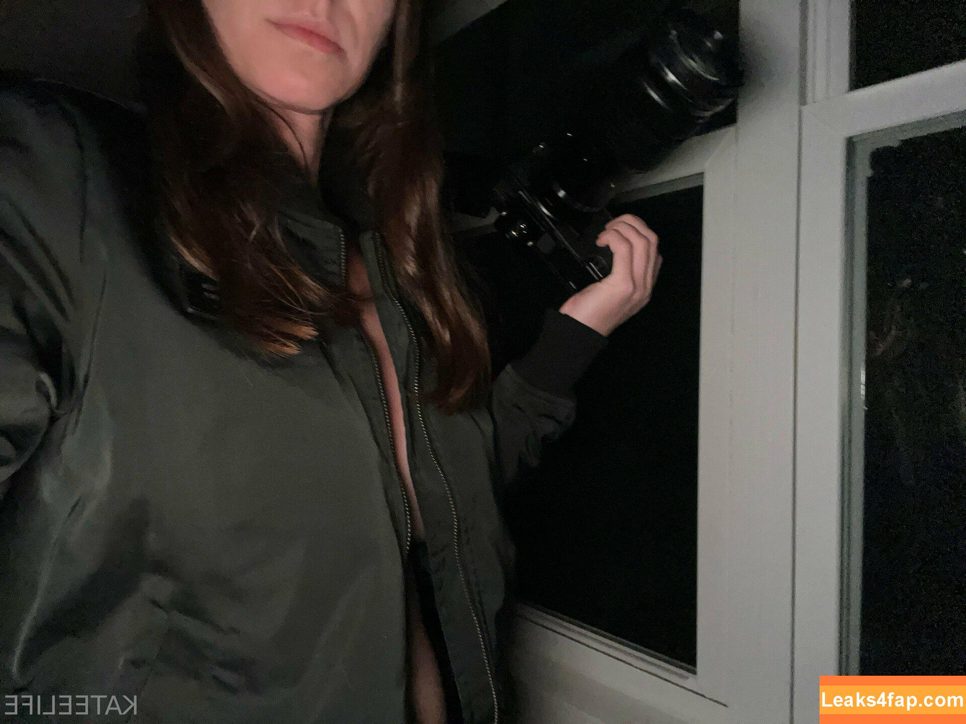 Kateelife / Katee owen / katee0wen leaked photo photo #0884