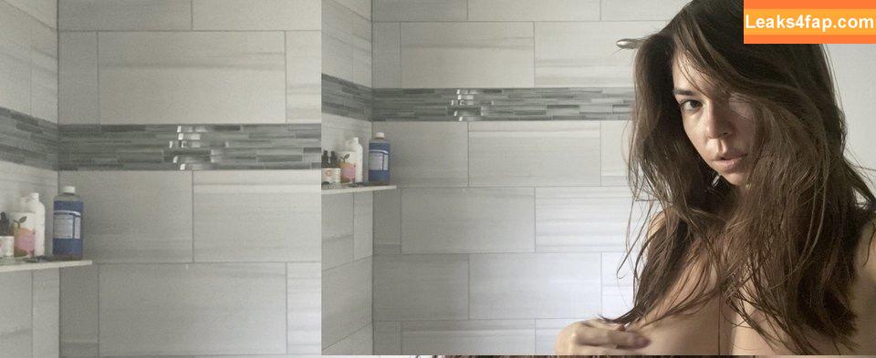 Kateelife / Katee owen / katee0wen leaked photo photo #0895