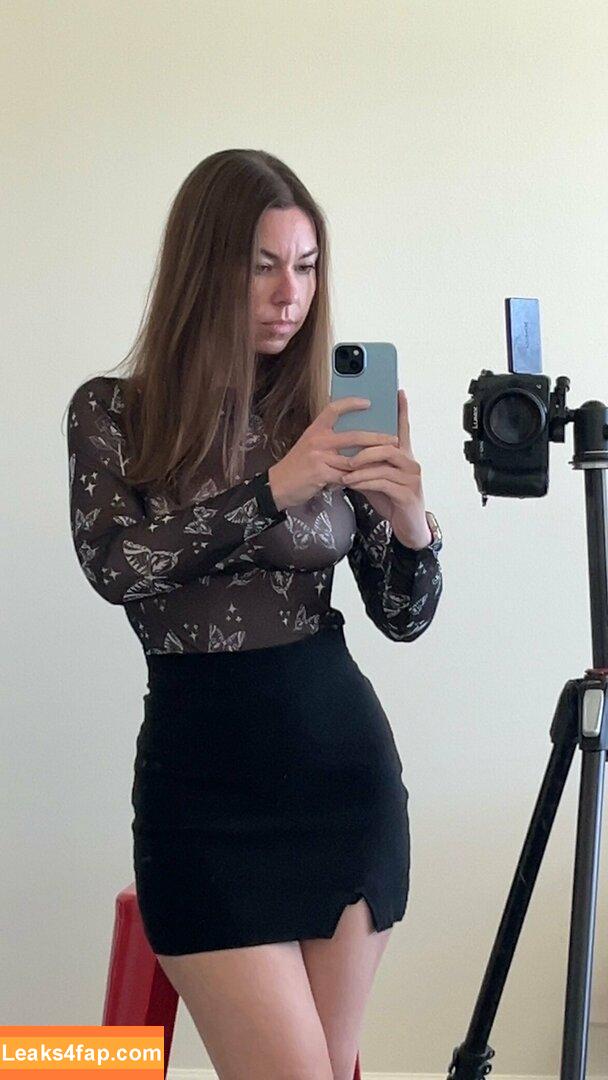 Kateelife / Katee owen / katee0wen слитое фото фото #0902