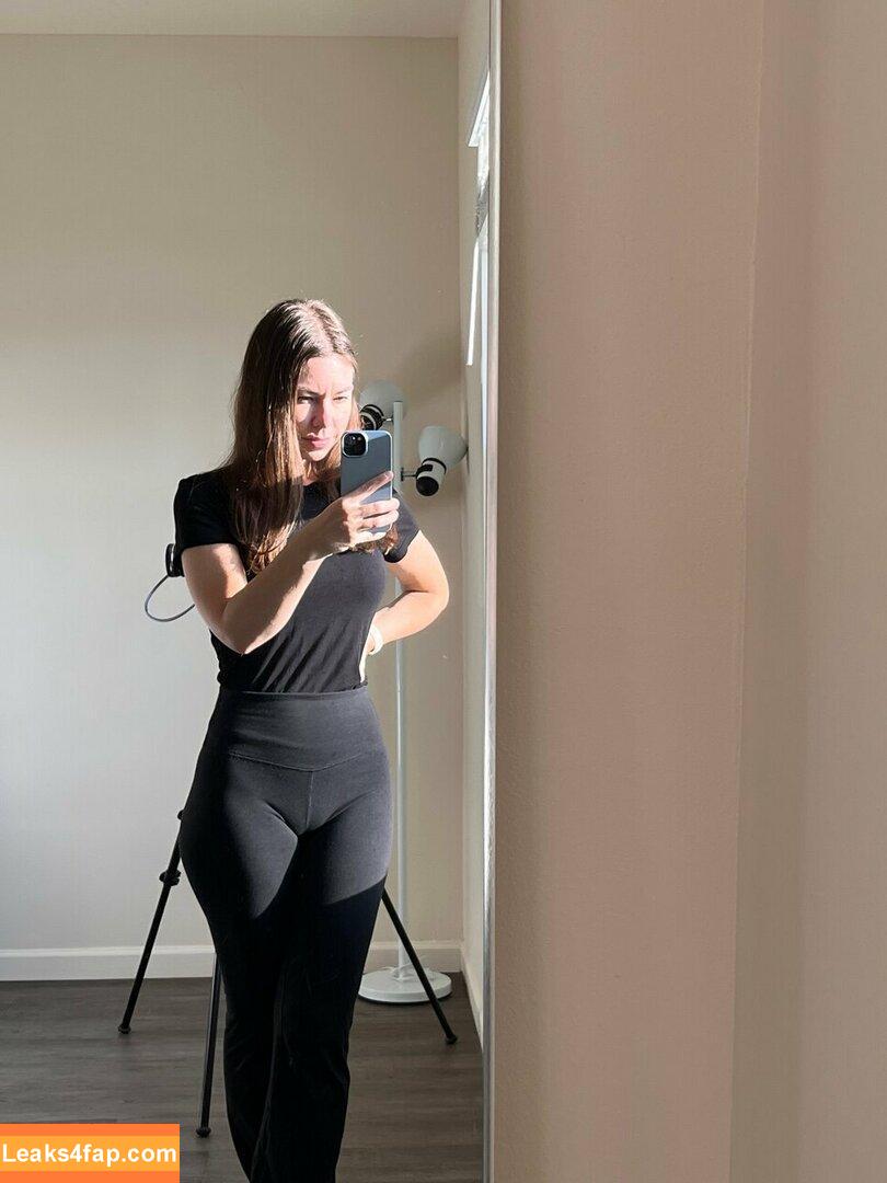 Kateelife / Katee owen / katee0wen leaked photo photo #0910