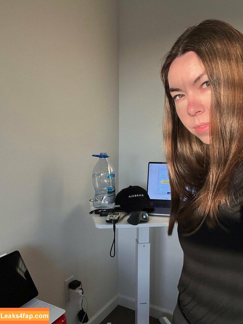 Kateelife / Katee owen / katee0wen слитое фото фото #0912