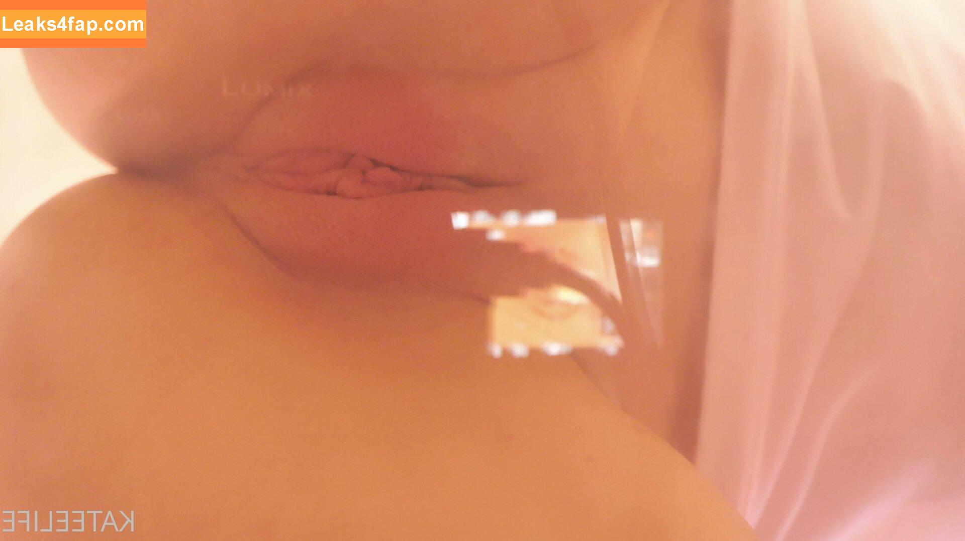 Kateelife / Katee owen / katee0wen leaked photo photo #0955