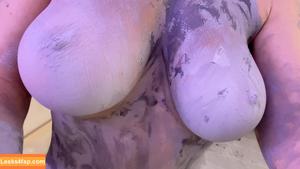 Kateelife photo #0004