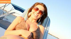 Kateelife photo #0014