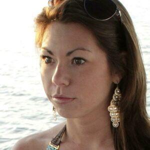 Kateelife photo #0023