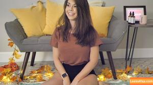 Kateelife photo #0027