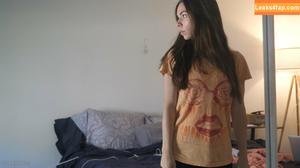 Kateelife photo #0029