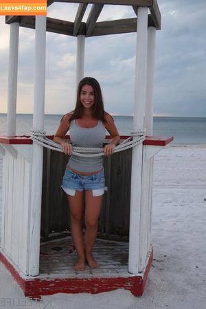 Kateelife photo #0034