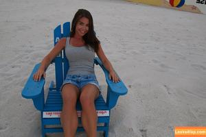 Kateelife photo #0035