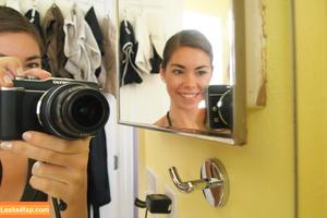 Kateelife photo #0037