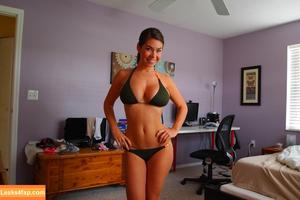 Kateelife photo #0040