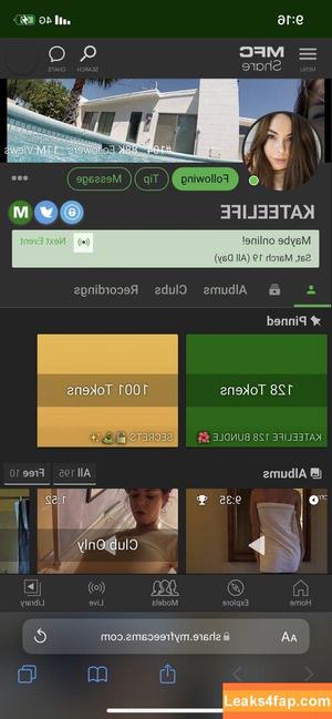 Kateelife photo #0041