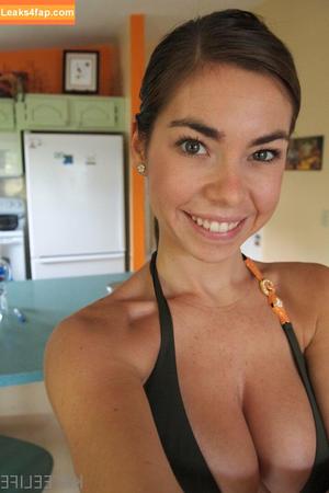 Kateelife photo #0044