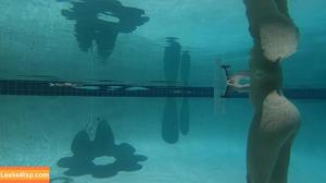 Kateelife photo #0069