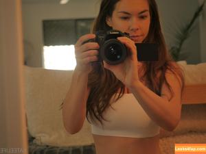 Kateelife photo #0082