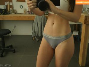 Kateelife photo #0084