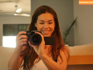 Kateelife photo #0086