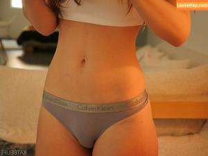 Kateelife photo #0088