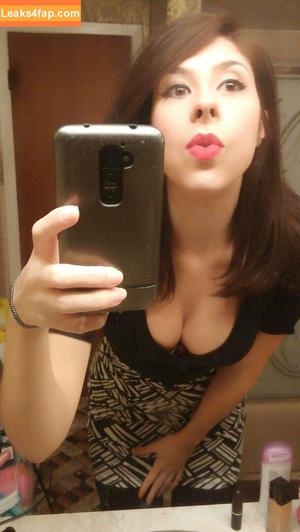 Kateelife photo #0121