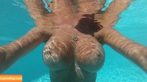 Kateelife photo #0125