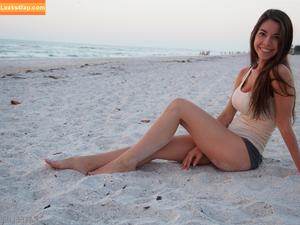 Kateelife photo #0149