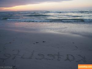 Kateelife photo #0151