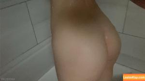 Kateelife photo #0203