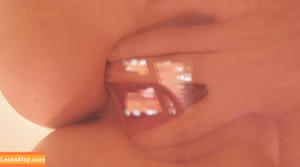 Kateelife photo #0215