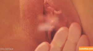 Kateelife photo #0234