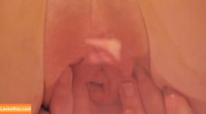 Kateelife photo #0240