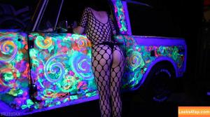 Kateelife photo #0263