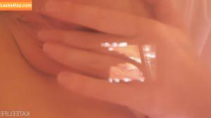 Kateelife photo #0268