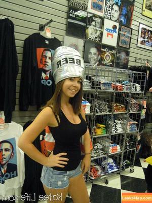 Kateelife photo #0277